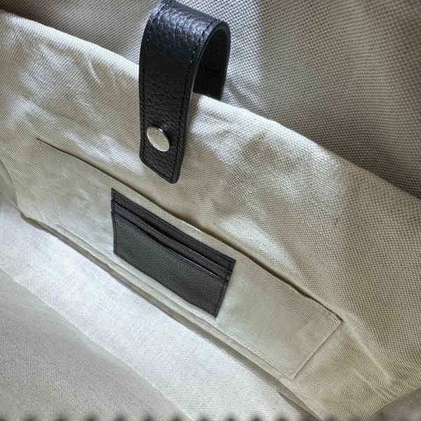 グッチバッグ全体デザイン